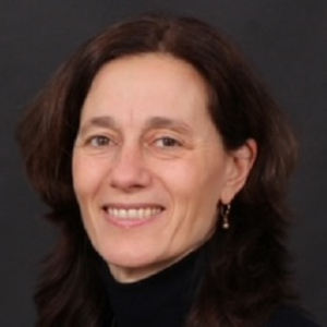 Dr. Carola Seifart