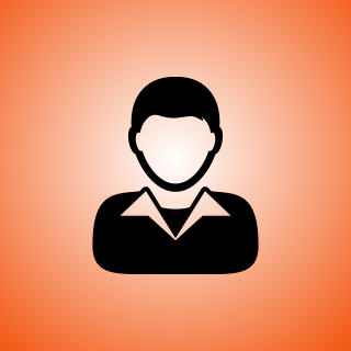 Holger und Ludmila Dolfen